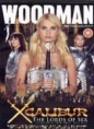 /album/livros-dvds/xcalibur%20%c2%a315-jpg/